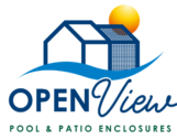 Openview USA